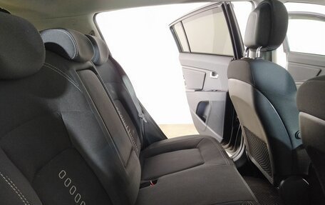 KIA Sportage III, 2013 год, 1 149 000 рублей, 15 фотография