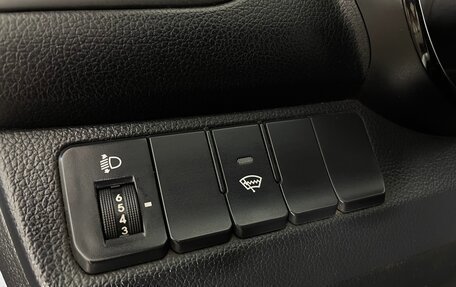 KIA Rio III рестайлинг, 2012 год, 814 000 рублей, 20 фотография