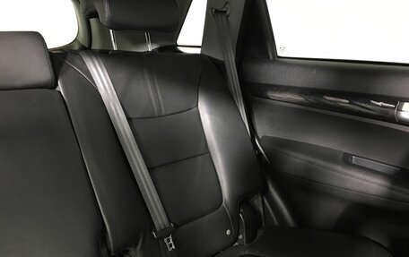 KIA Sorento II рестайлинг, 2018 год, 2 070 000 рублей, 21 фотография