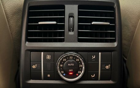 Mercedes-Benz GL-Класс, 2015 год, 3 500 000 рублей, 2 фотография