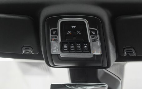 Rambler 1500, 2024 год, 9 890 000 рублей, 34 фотография
