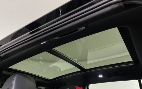 Volkswagen Tiguan, 2024 год, 5 970 000 рублей, 21 фотография