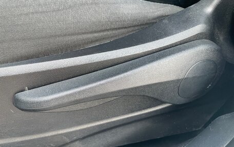Hyundai ix35 I рестайлинг, 2014 год, 1 484 000 рублей, 11 фотография