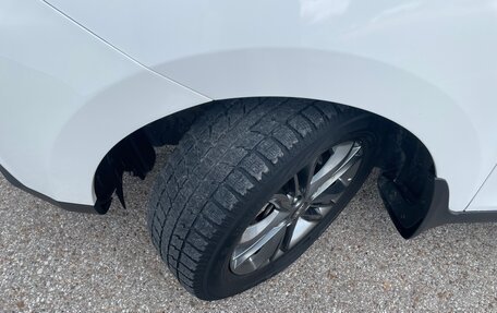 Hyundai ix35 I рестайлинг, 2014 год, 1 484 000 рублей, 8 фотография