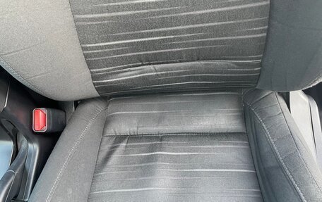 Hyundai ix35 I рестайлинг, 2014 год, 1 484 000 рублей, 10 фотография