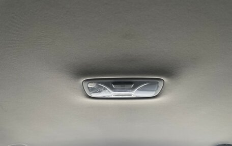 Hyundai ix35 I рестайлинг, 2014 год, 1 484 000 рублей, 21 фотография