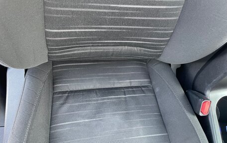 Hyundai ix35 I рестайлинг, 2014 год, 1 484 000 рублей, 27 фотография