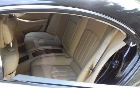 Mercedes-Benz CLS, 2005 год, 1 300 000 рублей, 6 фотография