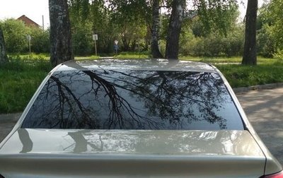 Renault Logan II, 2018 год, 945 000 рублей, 1 фотография
