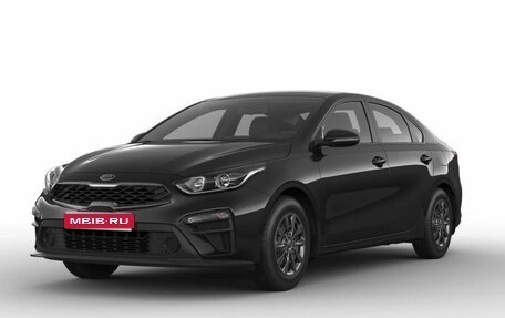KIA Cerato IV, 2025 год, 2 879 000 рублей, 1 фотография