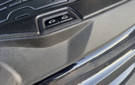 BMW X7, 2019 год, 6 150 000 рублей, 30 фотография