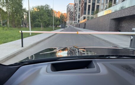 BMW X7, 2019 год, 6 150 000 рублей, 32 фотография