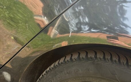 Audi A4, 2008 год, 740 000 рублей, 11 фотография