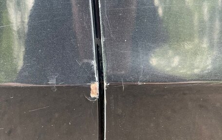 Audi A4, 2008 год, 740 000 рублей, 14 фотография
