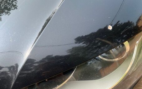 Audi A4, 2008 год, 740 000 рублей, 21 фотография