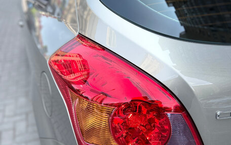 KIA cee'd I рестайлинг, 2011 год, 920 000 рублей, 12 фотография