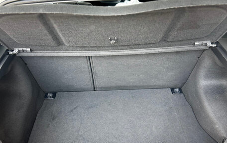 KIA cee'd I рестайлинг, 2011 год, 920 000 рублей, 24 фотография