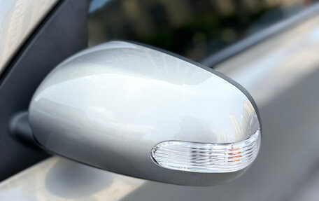 KIA cee'd I рестайлинг, 2011 год, 920 000 рублей, 14 фотография