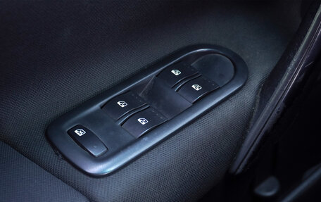 Renault Megane II, 2009 год, 509 000 рублей, 16 фотография