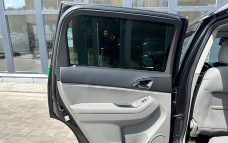 Chevrolet Orlando I, 2013 год, 1 100 000 рублей, 14 фотография