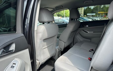 Chevrolet Orlando I, 2013 год, 1 100 000 рублей, 15 фотография