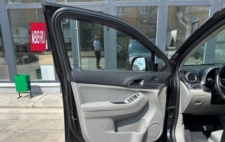 Chevrolet Orlando I, 2013 год, 1 100 000 рублей, 5 фотография