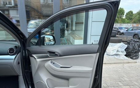 Chevrolet Orlando I, 2013 год, 1 100 000 рублей, 21 фотография