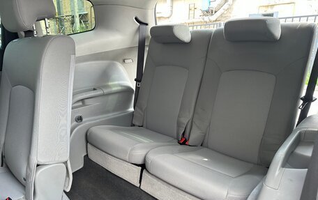 Chevrolet Orlando I, 2013 год, 1 100 000 рублей, 23 фотография