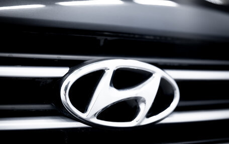 Hyundai Elantra VI рестайлинг, 2018 год, 1 600 000 рублей, 9 фотография