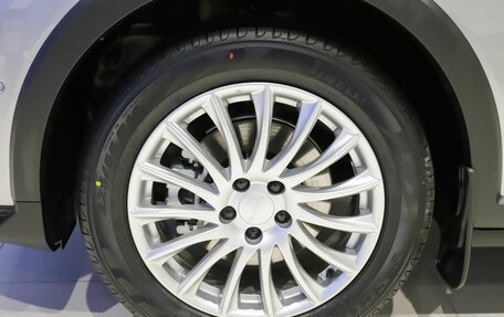 Haval Jolion, 2025 год, 2 885 000 рублей, 7 фотография