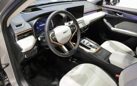 Haval Jolion, 2025 год, 2 885 000 рублей, 8 фотография