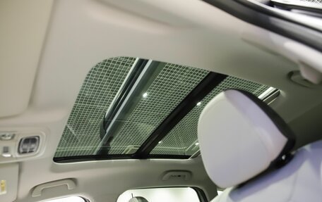 Haval Jolion, 2025 год, 2 885 000 рублей, 11 фотография