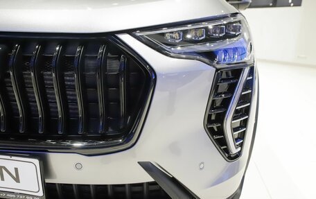 Haval Jolion, 2025 год, 2 885 000 рублей, 6 фотография