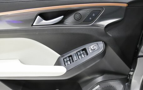 Haval Jolion, 2025 год, 2 885 000 рублей, 9 фотография