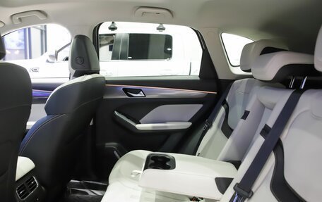 Haval Jolion, 2025 год, 2 885 000 рублей, 14 фотография
