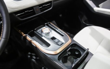 Haval Jolion, 2025 год, 2 885 000 рублей, 12 фотография
