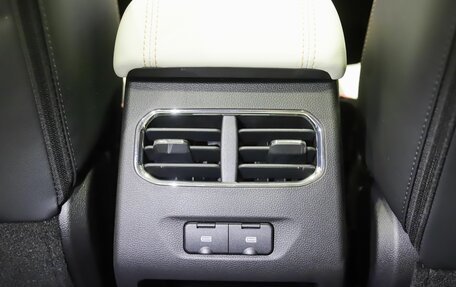 Haval Jolion, 2025 год, 2 885 000 рублей, 15 фотография