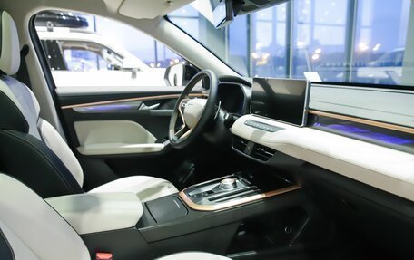 Haval Jolion, 2025 год, 2 885 000 рублей, 20 фотография