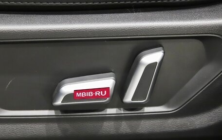 Haval Jolion, 2025 год, 2 885 000 рублей, 10 фотография