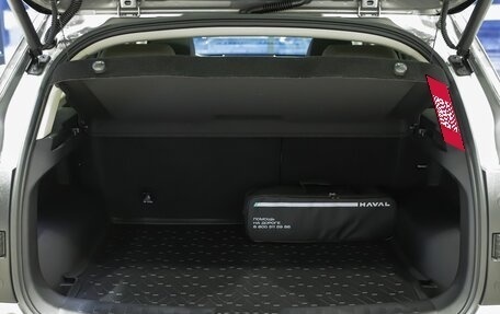 Haval Jolion, 2025 год, 2 885 000 рублей, 18 фотография