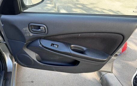 Nissan Almera, 2005 год, 360 000 рублей, 2 фотография