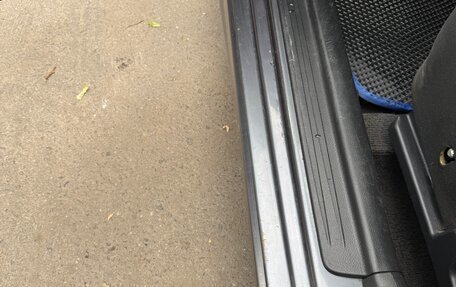 Mitsubishi Lancer IX, 2006 год, 450 000 рублей, 5 фотография