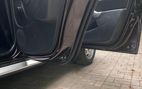 Renault Duster I рестайлинг, 2015 год, 1 295 000 рублей, 8 фотография