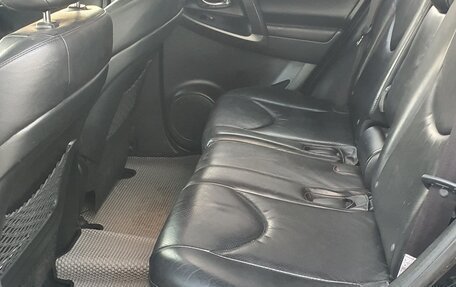 Toyota RAV4, 2009 год, 1 700 000 рублей, 15 фотография