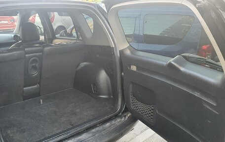 Toyota RAV4, 2009 год, 1 700 000 рублей, 13 фотография