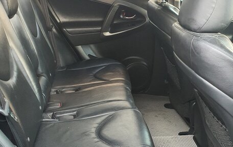 Toyota RAV4, 2009 год, 1 700 000 рублей, 12 фотография