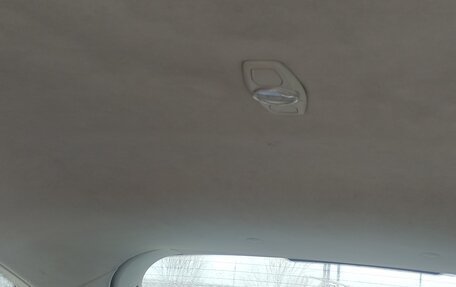 Ford Focus III, 2011 год, 670 000 рублей, 6 фотография
