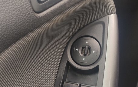 Ford Focus III, 2011 год, 670 000 рублей, 7 фотография