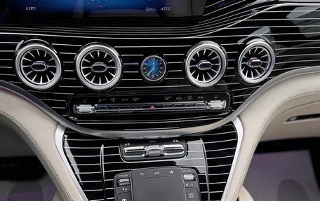Mercedes-Benz Vito, 2024 год, 12 190 000 рублей, 10 фотография