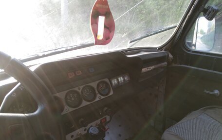 ЛуАЗ 3151, 1998 год, 145 000 рублей, 16 фотография